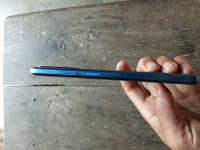 Mi Note 11,    6/128