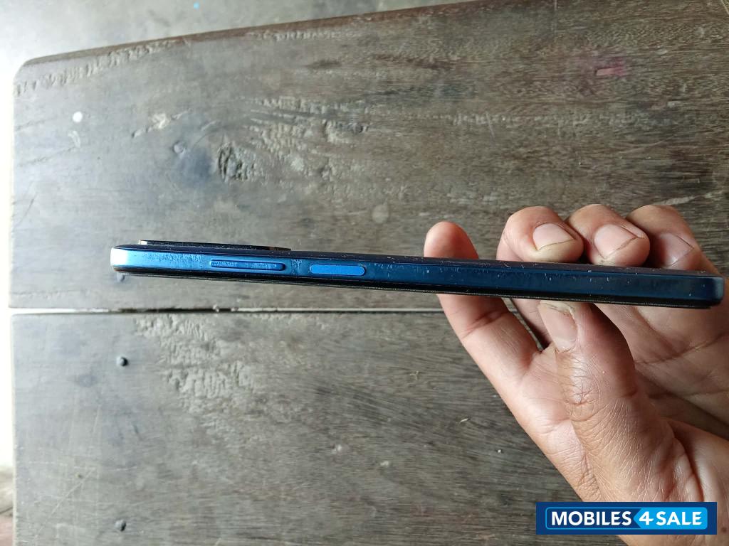 Mi Note 11,    6/128