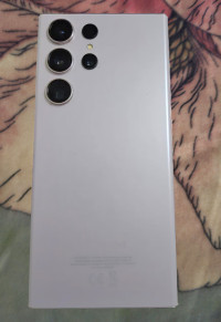 Samsung Galaxy S23 Ultra