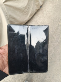 Samsung Z fold3