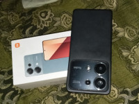 Redmi Note 13 pro 2025 Model