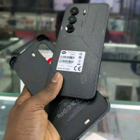 Itel Itel p673l 2025 Model