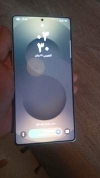 Samsung Galaxy S25 Ultra