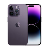 Iphone 14 Pro 2024 Model