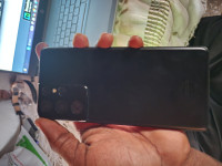 Samsung S21ultra SM-G998U1