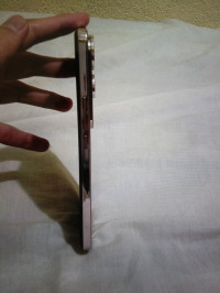 Vivo v50 lite 5g 12GB/512GB 2025 Model