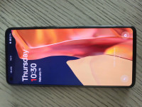 One plus 9R 2024 Model