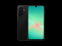 Samsung Galaxy A26 5G (128GB)