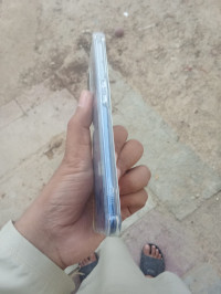 Oppo Oppo F19 2022 Model