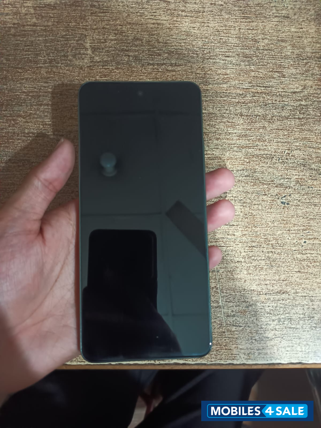 Realme C67 4G
