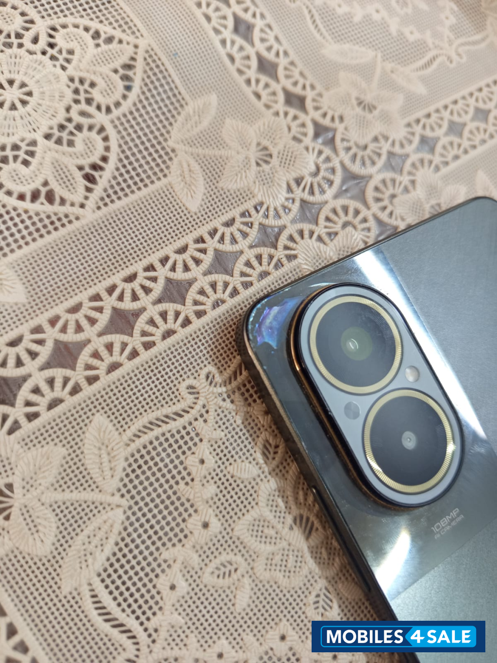 Realme C67 4G
