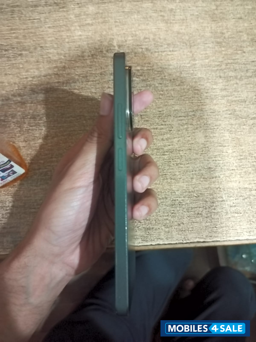 Realme C67 4G