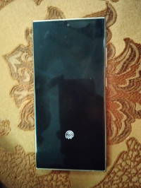 Samsung S24 ultra 12 256 titanium grey