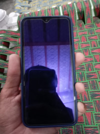 Samsug Galaxy a10 2016 Model