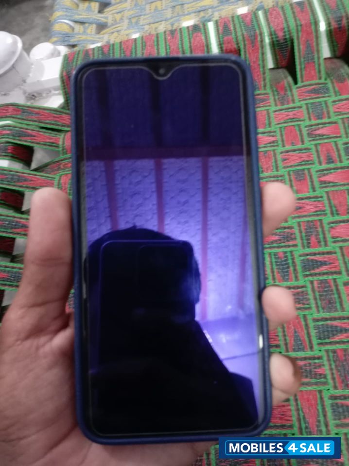 Samsug Galaxy a10