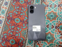 Oppo A6t 2026 Model