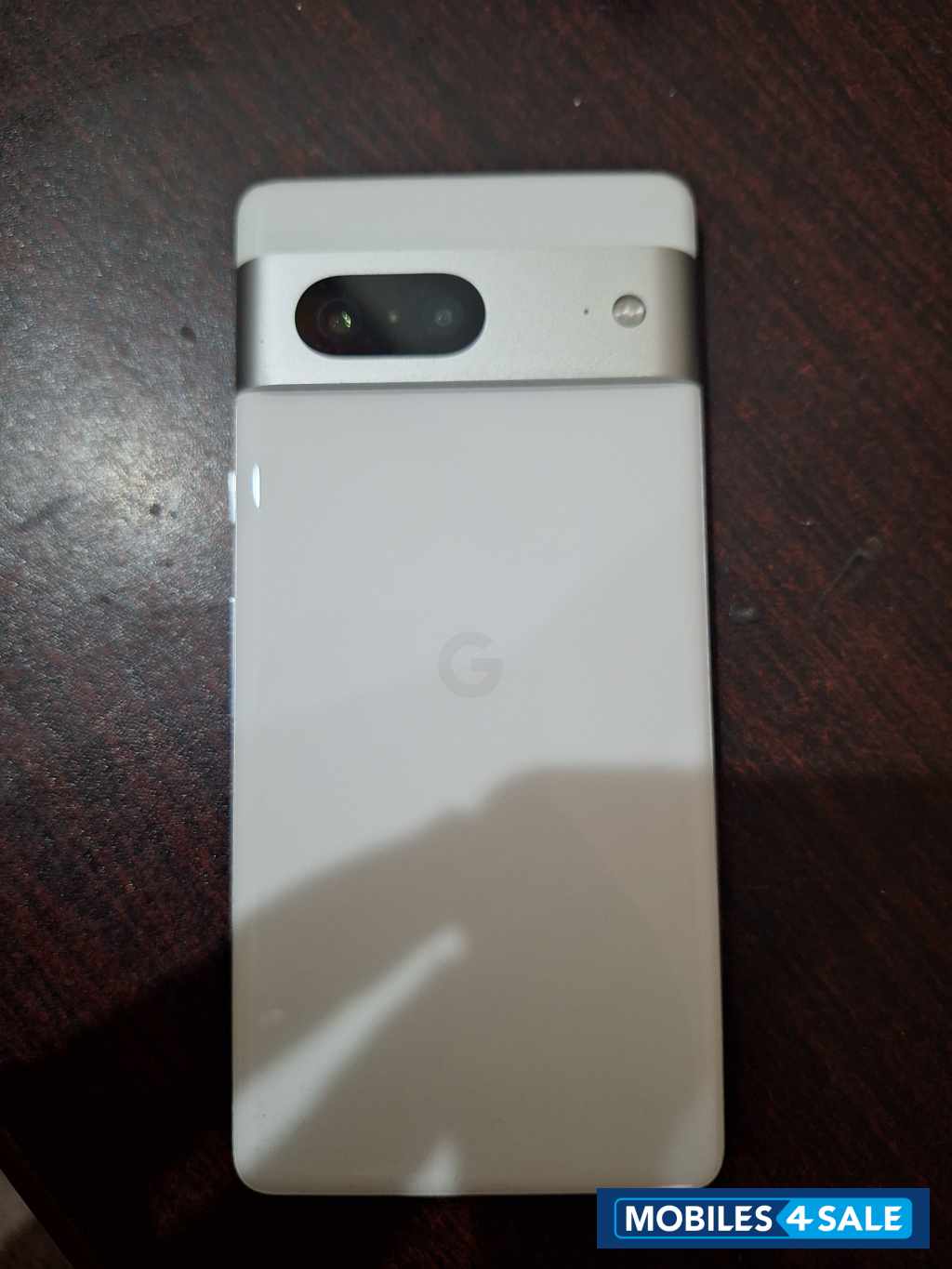 Google Pixel 7
