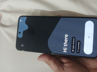 Google pixel 8pro 2024 Model