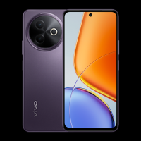 Vivo Vivo y39 5g