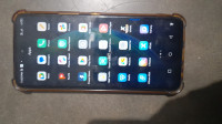 Infinix Hot 11s 2024 Model