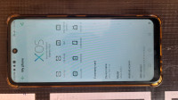 Infinix Hot 11s