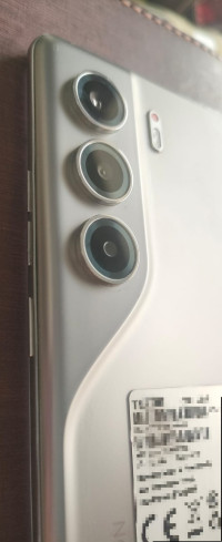 Tecno 40 Pro Tecno CM6 2026 Model