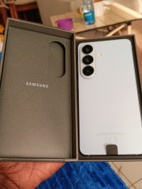 Samsung A17