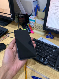 vivo y11d 2026 Model