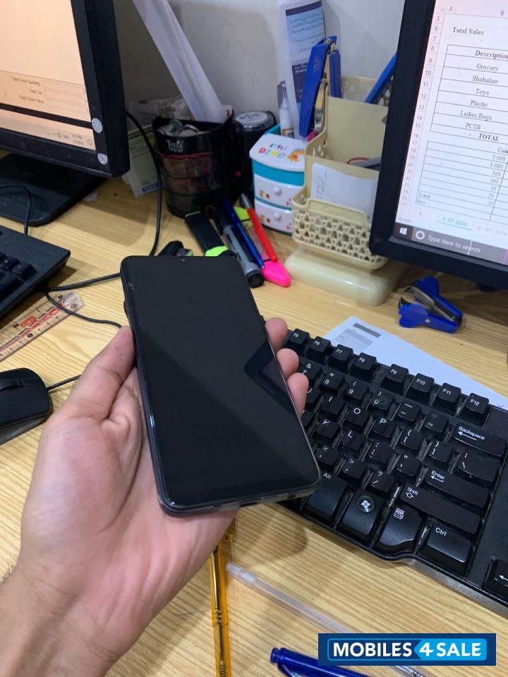 vivo y11d