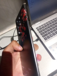 Itel S25 ultra