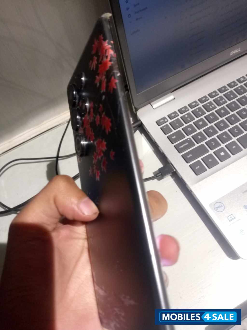 Itel S25 ultra