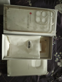 Xiaomi MI 15T 12/512 2025 Model