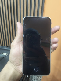 Xiaomi MI 15T 12/512
