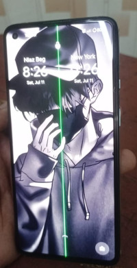 One plus 8t