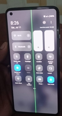One plus 8t