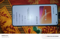 Iqoo Iqoo13 2026 Model