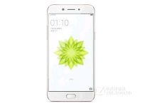 Oppo a77t