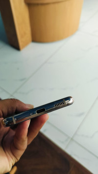 Samsung S21 plus 2026 Model