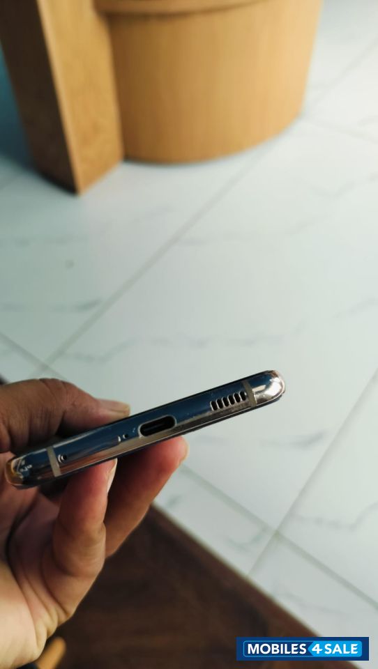 Samsung S21 plus