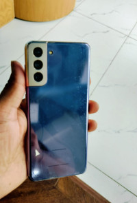 Samsung S21 plus