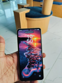 Samsung S21 plus