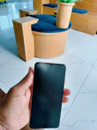 Samsung S21 plus