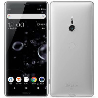 Sony Sony Xperia xz3 2018 Model