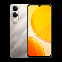 Vivo Vivo y04