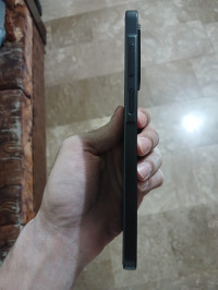 Samsung A26 5G