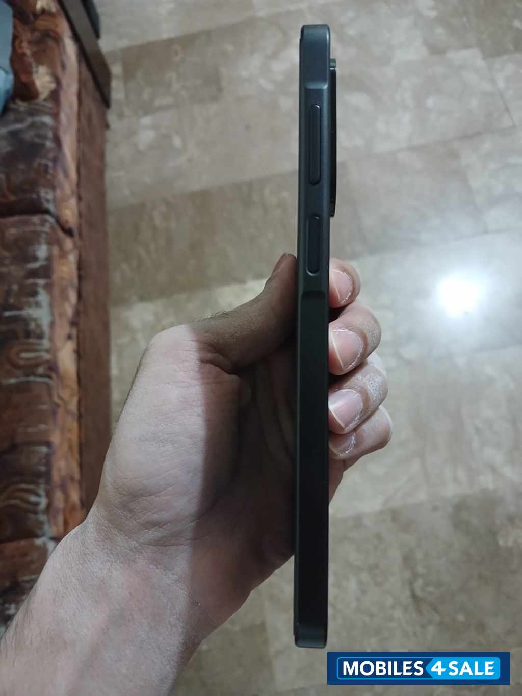 Samsung A26 5G