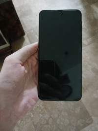 Samsung A26 5G