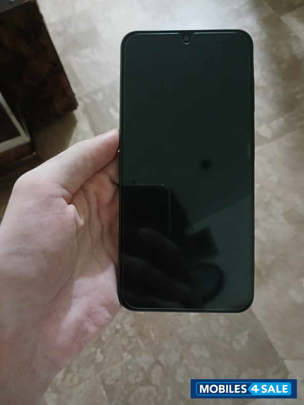 Samsung A26 5G