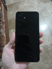 Samsung A26 5G