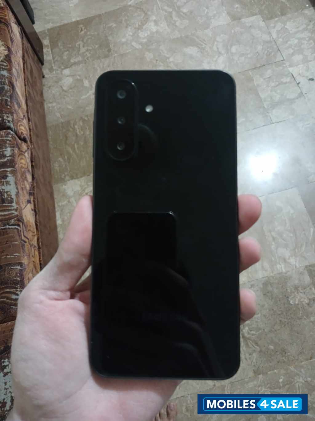 Samsung A26 5G